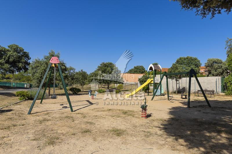 Foto d521604e-4fed-4598-a40d-2cc95e43a9cd. Wohngrundstück in Chiloeches