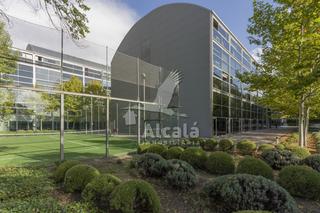 Pis en Reyes Catlicos. Dplex en la garena estilo y confort