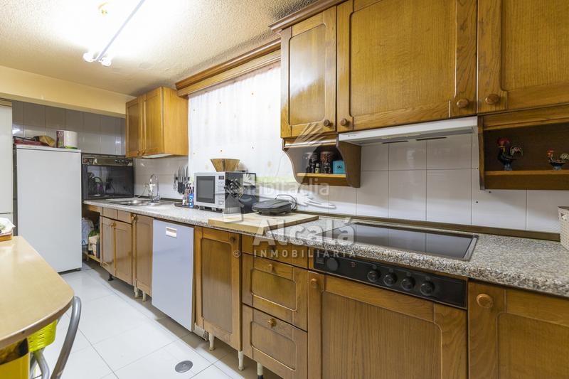 Foto 05a6648d-e98e-4fea-8857-a81c1950f01b. Casa amb calefacció aparcament piscina a Camarma de Esteruelas