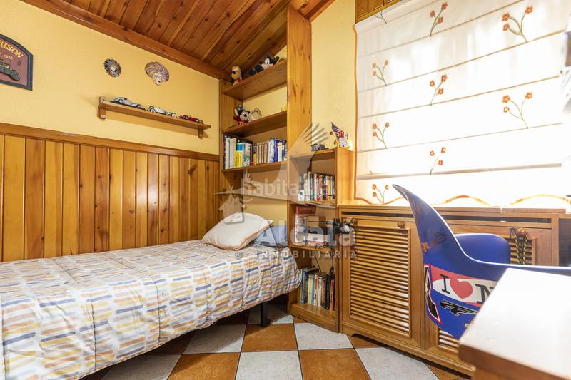 Foto 277ce5b9-22ac-4e17-bc22-86446c03649c. Casa amb calefacció aparcament piscina a Camarma de Esteruelas