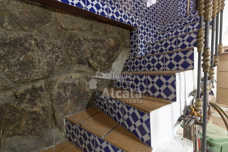 Foto 546fa24e-46c0-460d-a11f-f6efbfc36f0e. Casa amb calefacció aparcament piscina a Camarma de Esteruelas