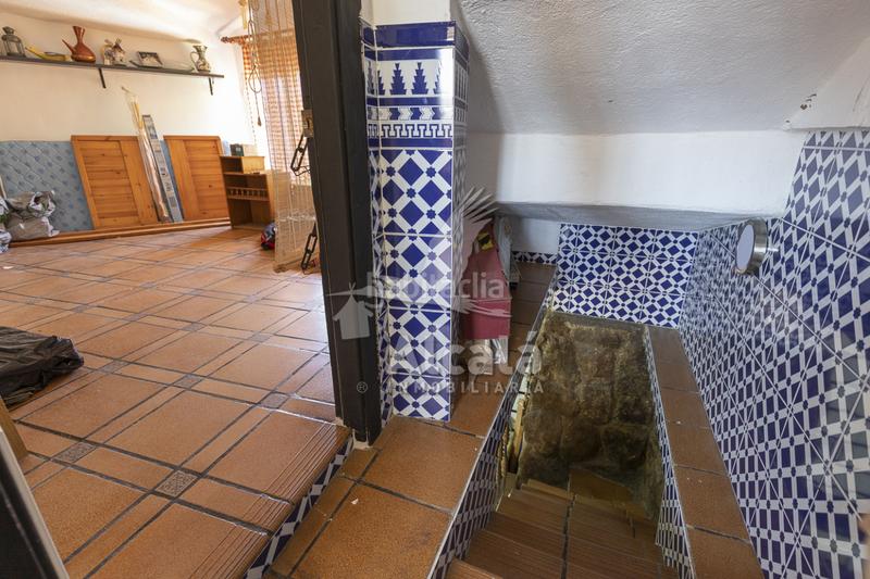 Foto 7b7b8368-41fe-4e82-adcc-d4494d757fbf. Casa amb calefacció aparcament piscina a Camarma de Esteruelas