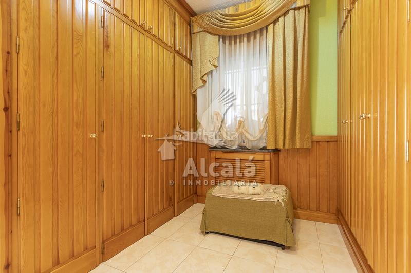 Foto a66aac6a-8a1e-4ff5-9f5b-b7d211956810. Casa amb calefacció aparcament piscina a Camarma de Esteruelas