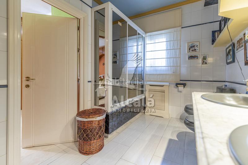 Foto ea483f5d-e2f9-4705-83fa-0e305ab953e1. Casa amb calefacció aparcament piscina a Camarma de Esteruelas