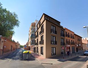 Pis a Venecia-Nueva Alcalá. Oportunidad en alcala de henares