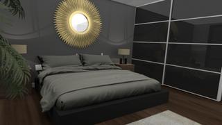 Casa a Villalbilla Pueblo. Alcalá inmobiliaria presenta de nuevo otra promoción de chalets