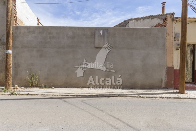 Foto 544dbdf0-3768-4715-9366-5391202503b4. Finca rústica a Madridejos