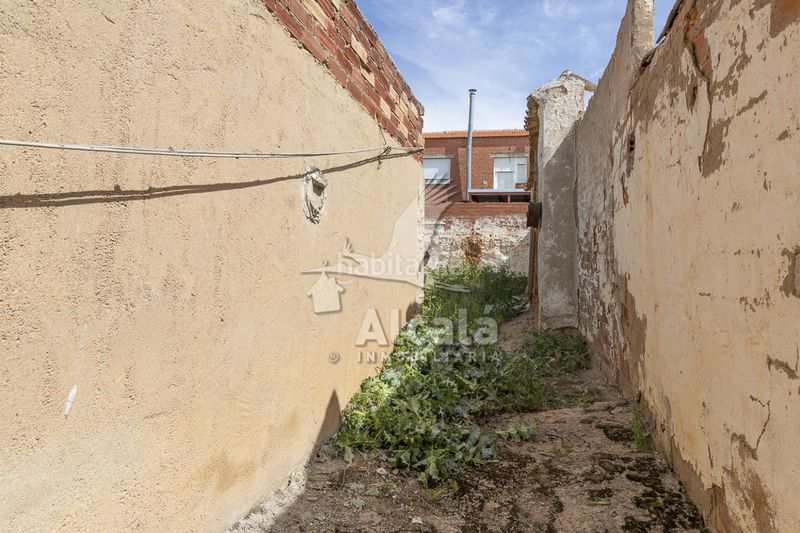 Foto 5ff61741-51d0-4803-961d-432d943a7d85. Finca rústica a Madridejos