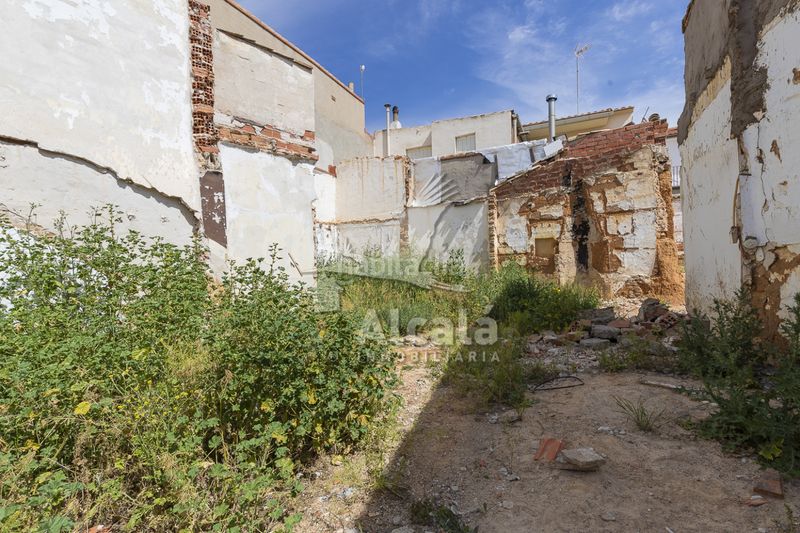 Foto d31286a9-a901-4ea7-8dde-dbd1a77880c6. Finca rústica a Madridejos