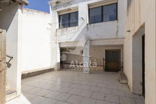 Casa a Alhambra. Casa en venta en alhambra oportunidad única!!! alcalá inmobiliar