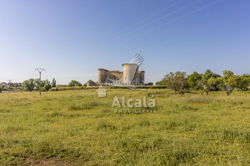 Foto 10c89c44-ff64-47c1-9e33-245f36348255. Finca rústica a Pioz