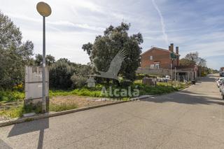 Terreny residencial a Pioz. Oportunidad en urbanizacion el bosque del henares, pioz