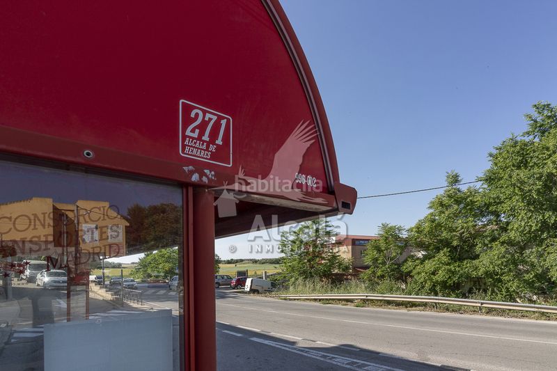 Foto b6120959-ae74-49e7-a992-0b0299c667e3. Finca rústica a Pioz