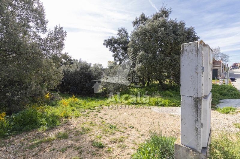 Foto d681ac73-3371-4843-9e9f-1d7a25827694. Finca rústica a Pioz