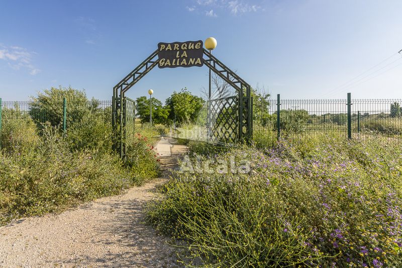 Foto d7e9e3ec-6d7e-4488-864e-9ae0618dd1e8. Finca rústica a Pioz