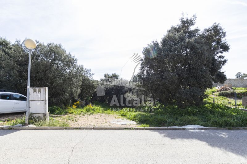 Foto f183d0b1-d84c-4477-898d-6a4c284ce214. Finca rústica a Pioz