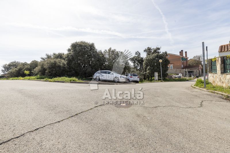 Foto ffd500bd-8900-40be-9d6e-903ba677f584. Finca rústica a Pioz
