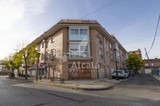 Posto auto in Alovera