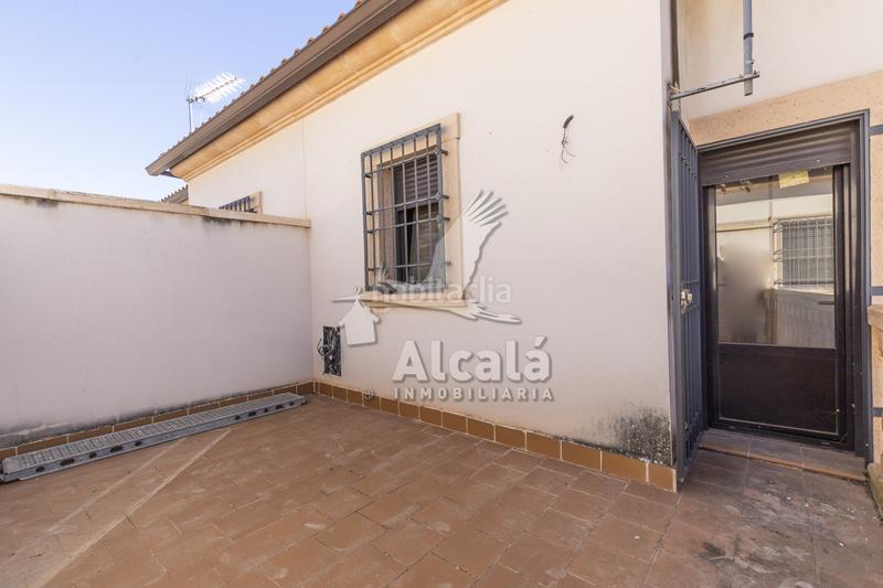 Foto 0585f1e9-f14d-44f8-8a8a-ede541a7ab8d. Casa amb aparcament a Villa de Don Fadrique (La)