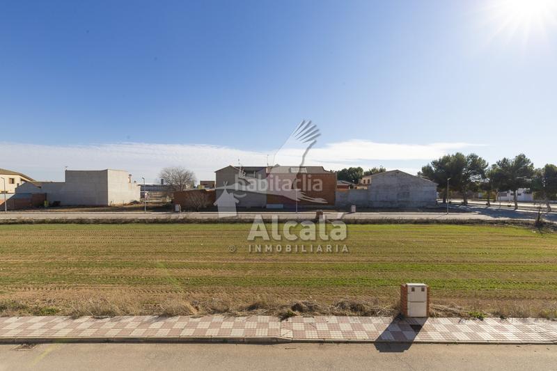 Foto 0bb8ada3-e0c4-4d37-b4a0-1a3a56e01055. Casa amb aparcament a Villa de Don Fadrique (La)