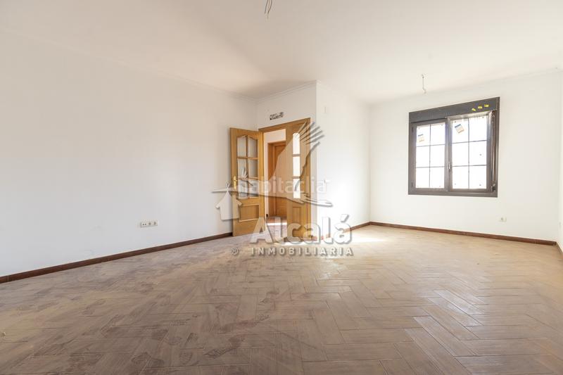 Foto 0cf2eed3-48bf-4259-8d52-bc98d577d62a. Casa amb aparcament a Villa de Don Fadrique (La)