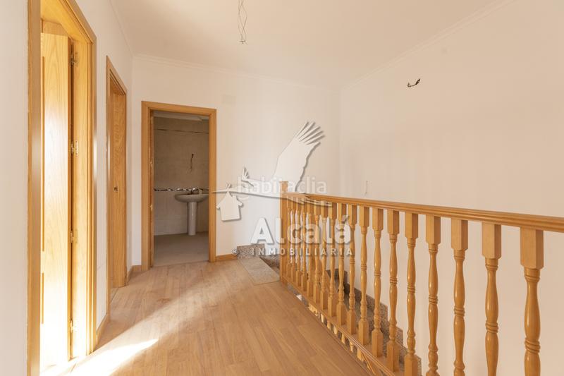 Foto 0ed9b7ec-e45a-44bf-90a5-d7b359b79c39. Casa amb aparcament a Villa de Don Fadrique (La)