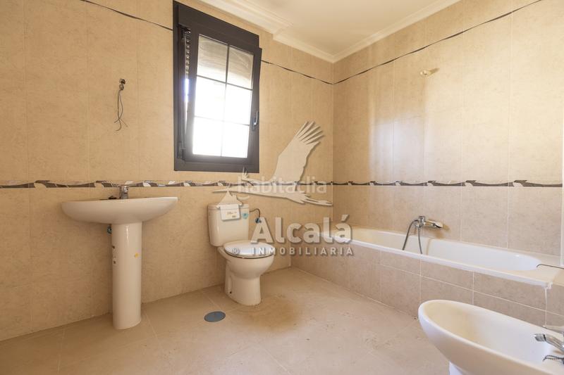 Foto 10e468bc-d1b0-49db-89fd-7a074789ae31. Casa amb aparcament a Villa de Don Fadrique (La)