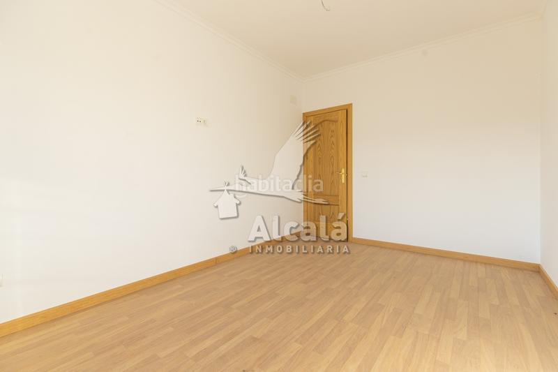 Foto 124cae20-c6a9-4194-aed1-5877e2f513d1. Casa amb aparcament a Villa de Don Fadrique (La)