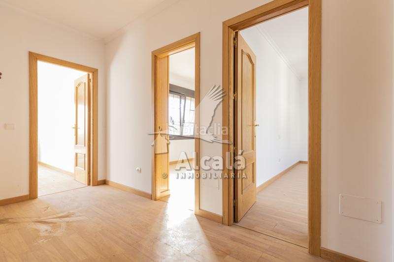 Foto 19ba7fb1-1410-431a-95ab-706a02c27f38. Casa amb aparcament a Villa de Don Fadrique (La)