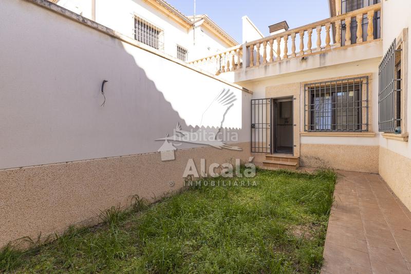 Foto 1b1e781d-a3de-4878-934b-ab9c4a83ef35. Casa amb aparcament a Villa de Don Fadrique (La)
