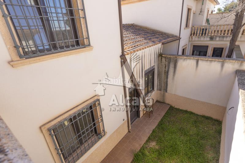 Foto 1c6182da-1d24-4e54-992b-b8b336d5e1a9. Casa amb aparcament a Villa de Don Fadrique (La)