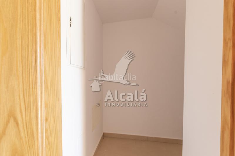 Foto 256d8e41-ebc5-40f6-b614-abb54d18b6ff. Casa amb aparcament a Villa de Don Fadrique (La)