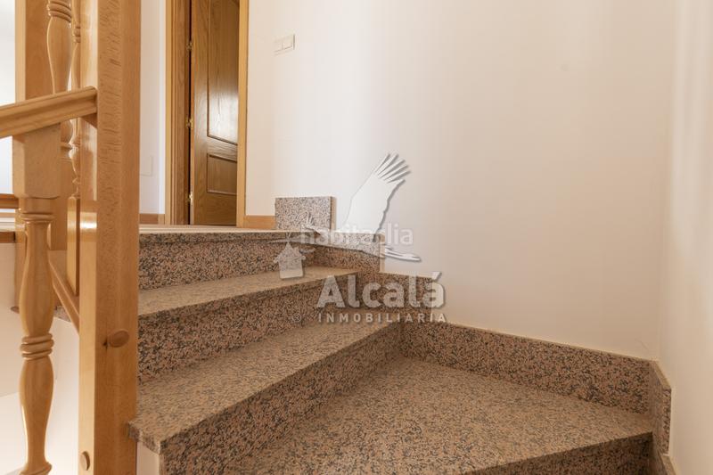 Foto 2f63b70f-b22e-416d-95db-34b5b24b062f. Casa amb aparcament a Villa de Don Fadrique (La)