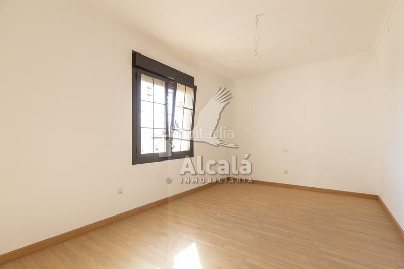 Foto 311b7ed1-01aa-4d76-9a42-7003fc7365c3. Casa amb aparcament a Villa de Don Fadrique (La)