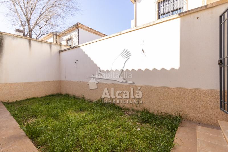 Foto 43875f72-48ab-423f-b055-32a41621dc10. Casa amb aparcament a Villa de Don Fadrique (La)