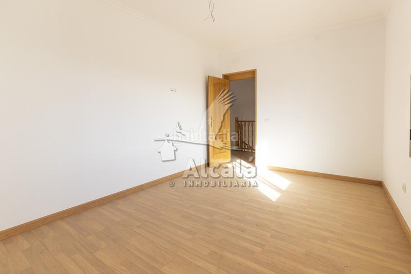 Foto 44a0092c-2089-4e08-b87c-6574e2481120. Casa amb aparcament a Villa de Don Fadrique (La)