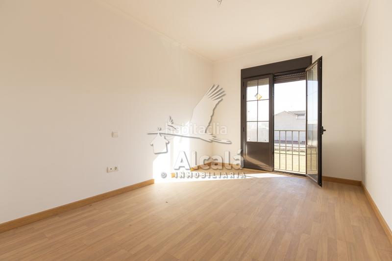 Foto 50127852-5548-4690-af0a-a08085999632. Casa amb aparcament a Villa de Don Fadrique (La)