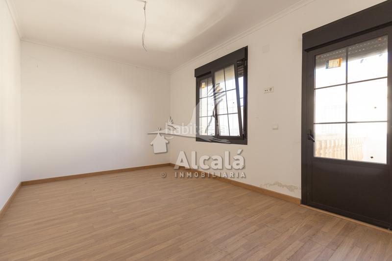 Foto 53bf85d8-cdc2-41f5-80a2-3bd4a281ddda. Casa amb aparcament a Villa de Don Fadrique (La)