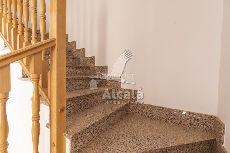 Foto 5ca33b8f-b586-47ad-983e-ac176f5e3da8. Casa amb aparcament a Villa de Don Fadrique (La)