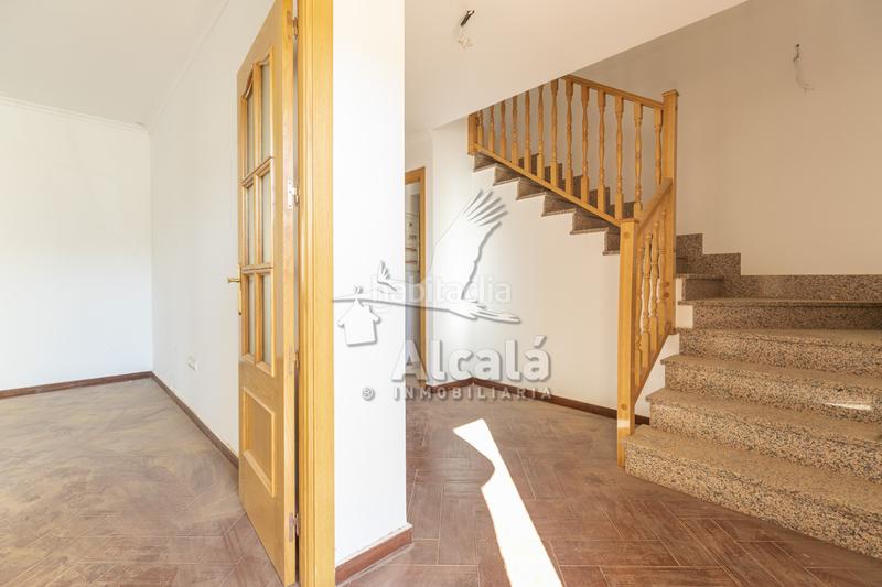 Foto 64fc2e7b-9aca-4a85-9f18-c661b79baec9. Casa amb aparcament a Villa de Don Fadrique (La)