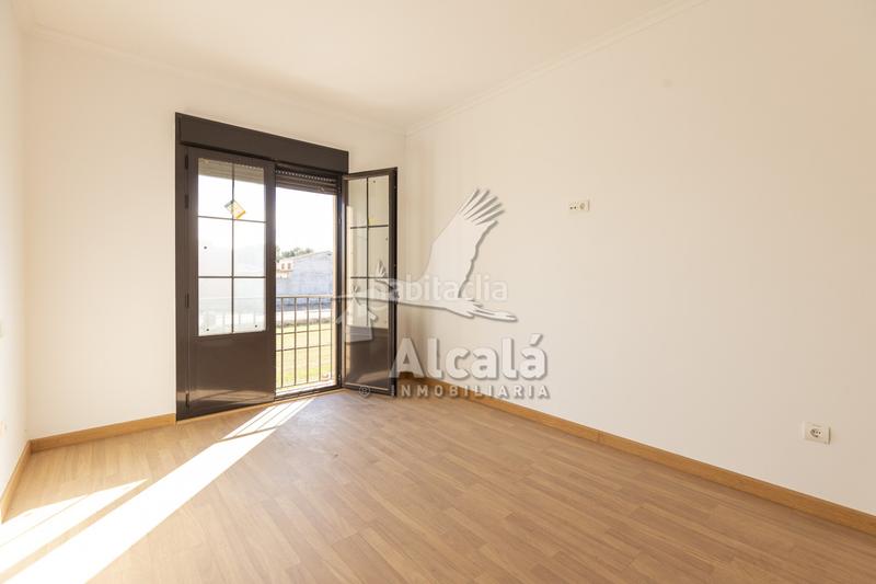 Foto 66b40ece-b922-4be8-ba2c-7c65aa3a0edb. Casa amb aparcament a Villa de Don Fadrique (La)