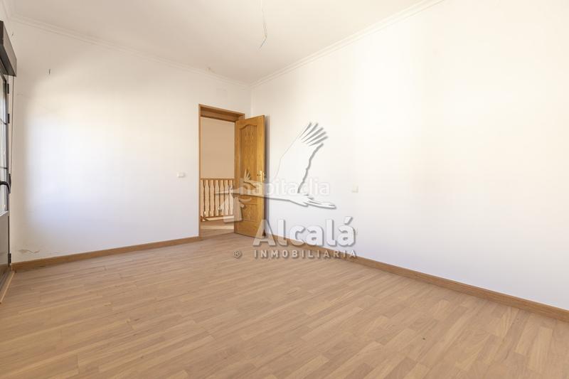 Foto 6e35913f-7df9-4437-ba0a-dd920a73b916. Casa amb aparcament a Villa de Don Fadrique (La)