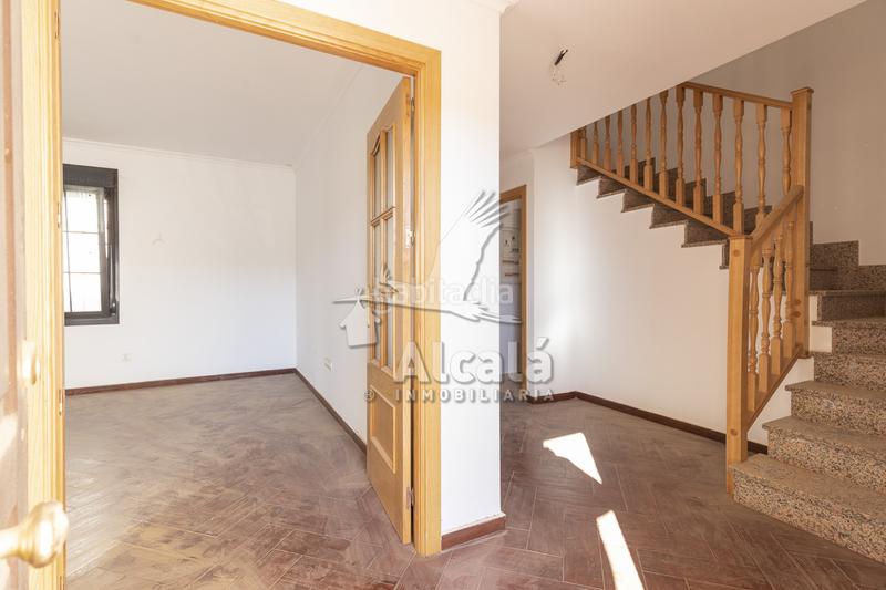 Foto 7962705a-d0e4-40c0-b58f-18e7bc7928c2. Casa amb aparcament a Villa de Don Fadrique (La)