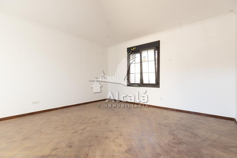 Foto 87661d9f-ce86-4fe0-b829-3abe85328a3b. Casa amb aparcament a Villa de Don Fadrique (La)