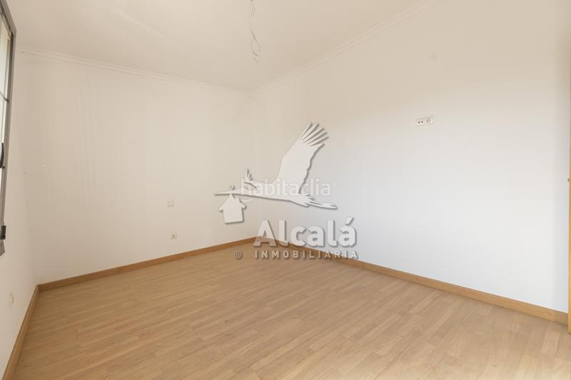 Foto 9cd66e92-cb86-4d52-b475-a8e6676f3493. Casa amb aparcament a Villa de Don Fadrique (La)