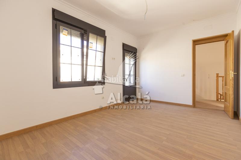 Foto 9f275b1e-3ffb-4c80-8123-3806f8a62b28. Casa amb aparcament a Villa de Don Fadrique (La)