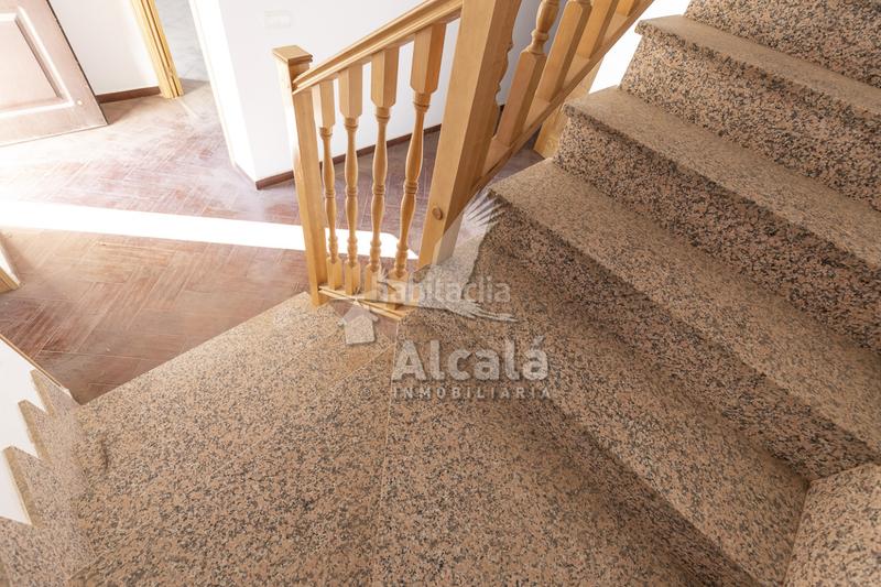 Foto a4d2add2-0c1a-4185-bcdc-cad3e5706b33. Casa amb aparcament a Villa de Don Fadrique (La)