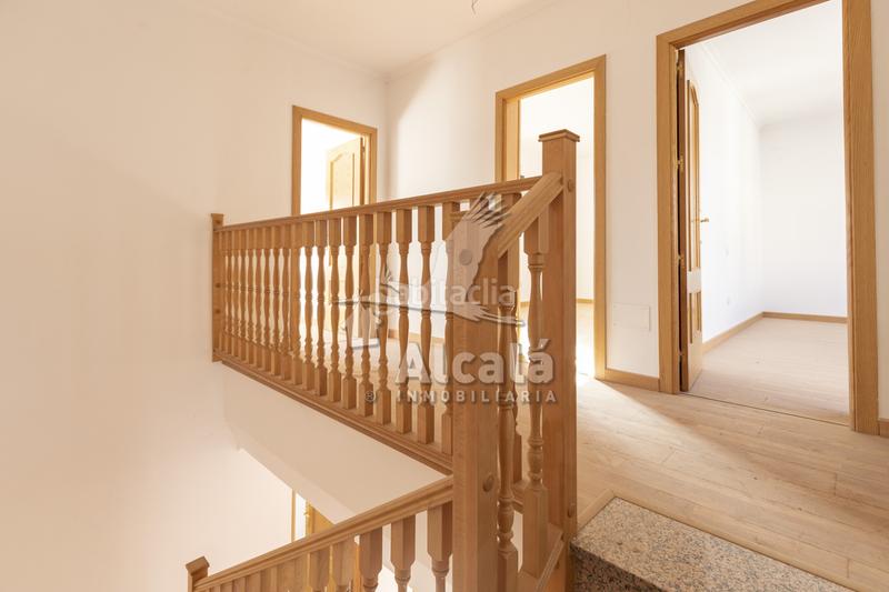 Foto bc84736c-1a59-4736-927b-2104d910ebe5. Casa amb aparcament a Villa de Don Fadrique (La)