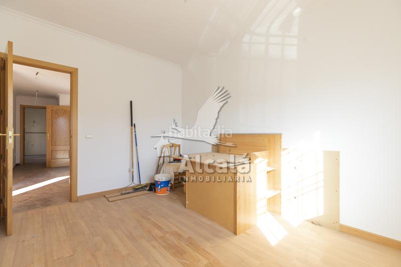 Foto c25137d7-8efe-48dc-8341-45e1401bb5f2. Casa amb aparcament a Villa de Don Fadrique (La)