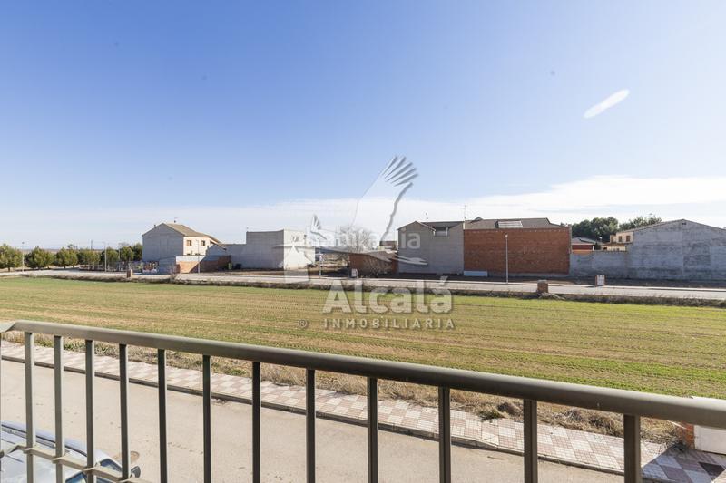 Foto d73e6ee4-be86-404d-9bdc-5cf8fab44681. Casa amb aparcament a Villa de Don Fadrique (La)